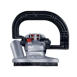 بتن ساب بوش 1500 وات مدل gbr 15 ca