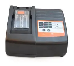 پرس لوله پنج لایه شارژی زوپکس (zupex) کد 4012