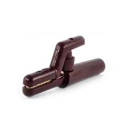 انبر جوشکاری ۳۵۰ فروزان