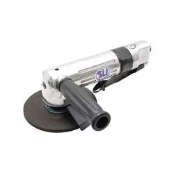 مینی فرز بادی سوماک مدل st-7737