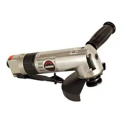 مینی فرز بادی سوماک مدل st-7737
