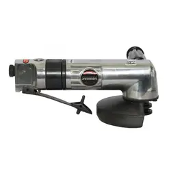 مینی فرز بادی سوماک مدل st-7737