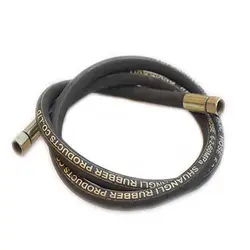 تست پمپ برقی 100 بار شمس هیدرواستاتیک کد 2032