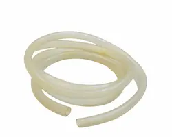 تست پمپ برقی 100 بار شمس هیدرواستاتیک کد 2032