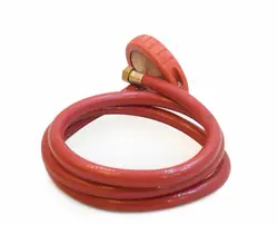 تست پمپ برقی 60 بار شمس کد 2031