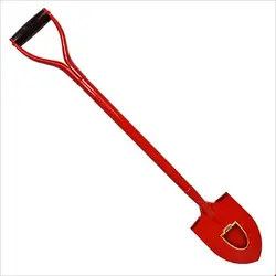 بیل آفرود سانکس کره فولادی کد 01