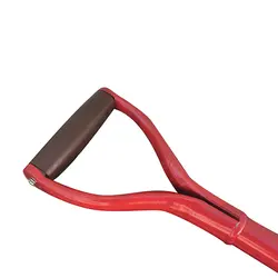 بیل آفرود سانکس کره فولادی کد 01