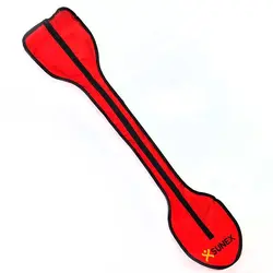 بیل آفرود سانکس کره فولادی کد 01