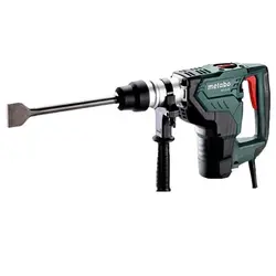 دریل بتن کن متابو 1100 وات مدل KHE 5-40