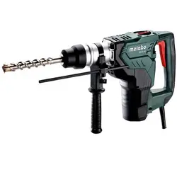 دریل بتن کن متابو 1100 وات مدل KHE 5-40