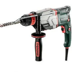 دریل بتن کن متابو 800 وات مدل UHE 2660-2 QUICK