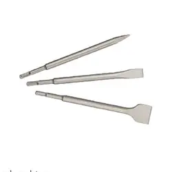 دریل بتن کن متابو 800 وات مدل UHE 2660-2 QUICK