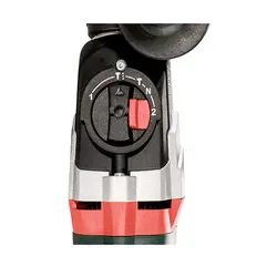 دریل بتن کن متابو 800 وات مدل UHE 2660-2 QUICK