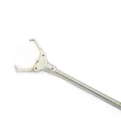 انبر فاضلابی گیره مشکل گشا میلاد شمس کد 3090