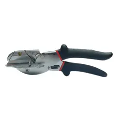 قیچی داکت بر زاویه بر آمازون کد 01