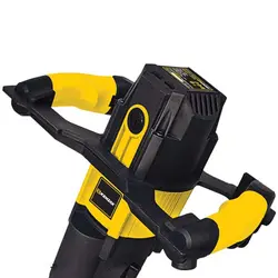 همزن یا میکسر دو محور کنزاکس مدل 2392