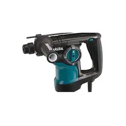 دریل بتن کن ماکیتا 800 وات مدل HR2810