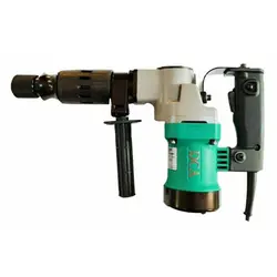 چکش تخریب 810 دی سی ای 6/8 کیلویی مدل AZG6S DCA