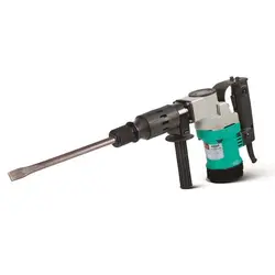 چکش تخریب 810 دی سی ای 6/8 کیلویی مدل AZG6S DCA