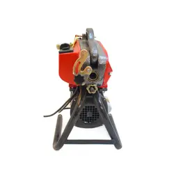 دستگاه لوله بازکن میلاد تمام اتوماتیک 750 وات مدل 3011/1