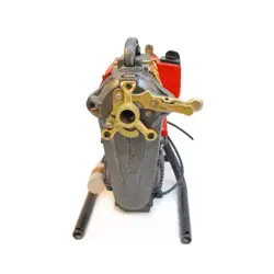 دستگاه لوله بازکن میلاد تمام اتوماتیک 750 وات مدل 3011/1