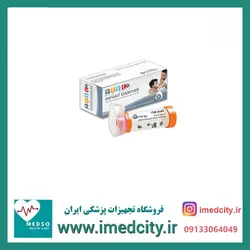 دمیار نوزاد فناور طب FTECO