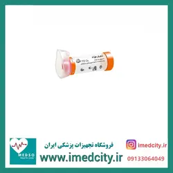 دمیار نوزاد فناور طب FTECO