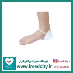 پاشنه پوش ادور مدل Home