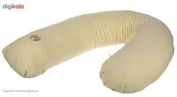 بالش بارداری هوشمند مدل Body