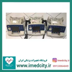 الکتروشوک بایفازیک Philips مدل Smart Heartstart Xl + ارسال رایگان