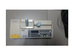 پمپ سرنگ JMS مدل SP100
