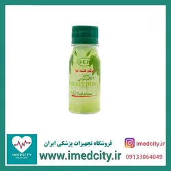 اسانس خوشبو کننده دپی مدل اکالیپتوس حجم 60 میلی لیتر