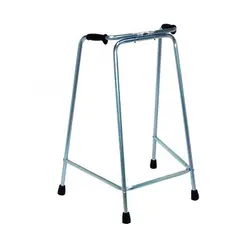 واکر ثابت گالوانیزه