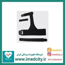 آتل انگشت دست و پا طب و صنعت کد 30200