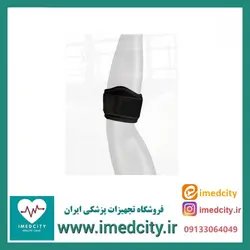 باند تنیس البو آدور