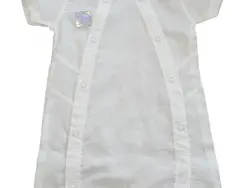 ست لباس نوزاد ضد امواج