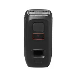 اسپیکر بلوتوثی جی بی ال PartyBox Club 120