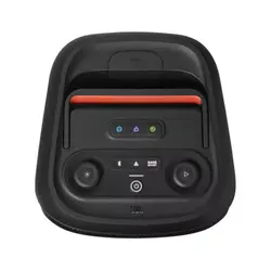 اسپیکر بلوتوثی جی بی ال PartyBox Club 120