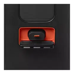 اسپیکر بلوتوثی جی بی ال PartyBox Club 120