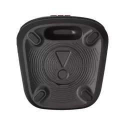 اسپیکر بلوتوثی جی بی ال PartyBox Club 120