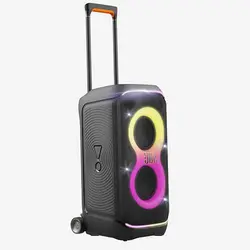 اسپیکر JBL PartyBox Stage 320