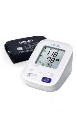 فشارسنج دیجیتال M3 امرن - OMRON