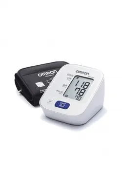 فشارسنج دیجیتال M2 امرن - OMRON