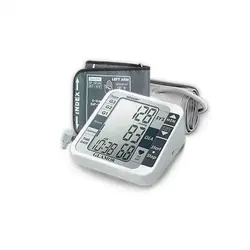 فشارسنج دیجیتال گلامور مدل TMB-1112