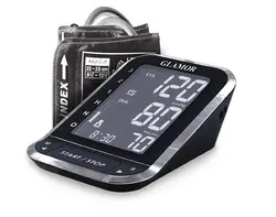 فشارسنج گلامور (Glamor) مدل 987