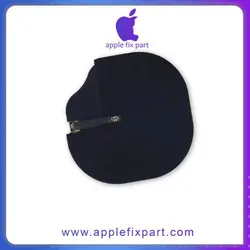 آنتن شارژ وایرلس آیفون ایکس اس مکس اورجینال | IPHONE XS MAX WIRELESS CHARGING ANTENNA