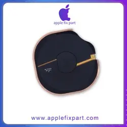 آنتن شارژ وایرلس آیفون ایکس اس مکس اورجینال | IPHONE XS MAX WIRELESS CHARGING ANTENNA