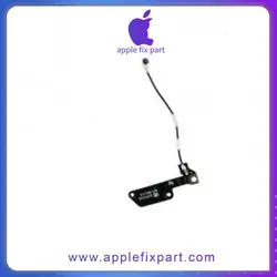 آنتن GSM آیفون 7 اصلی | IPHONE 7 ORIGINAL GSM ANTENNA