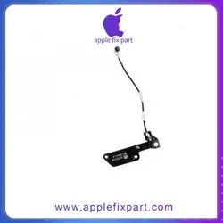 آنتن GSM آیفون 7 اصلی | IPHONE 7 ORIGINAL GSM ANTENNA