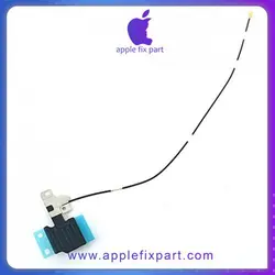 آنتن گوشی آیفون 6S اصلی | IPHONE 6S ORIGINAL GSM ANTENNA